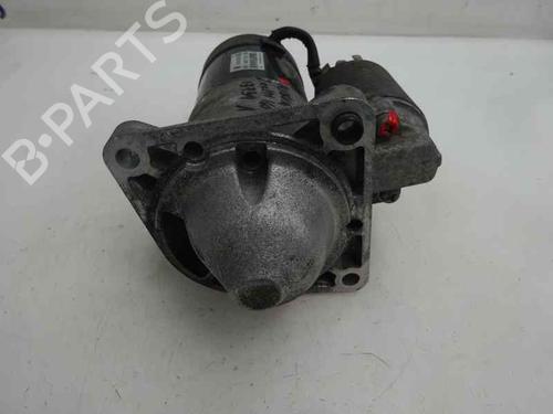 Starter OPEL INSIGNIA A Sports Tourer (G09) 2.0 CDTI (35) | BP5962092M8