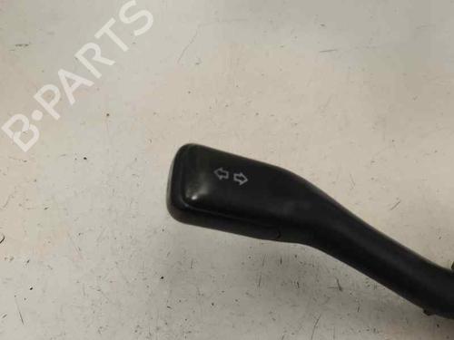 Ratstangsstang SKODA FABIA I (6Y2) 1.9 SDI | BP29134341I23