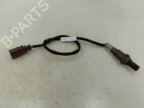 Electronic sensor SEAT ARONA (KJ7, KJP) 1.0 TSI | BP29134226M84 - Image 3