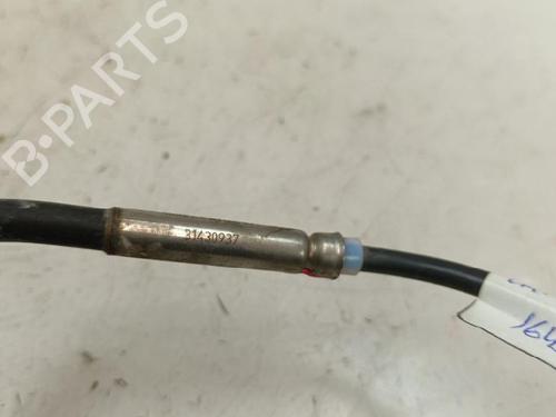 Electronic sensor VOLVO XC60 II (246) D4 AWD | BP30541602M84 - Image 3