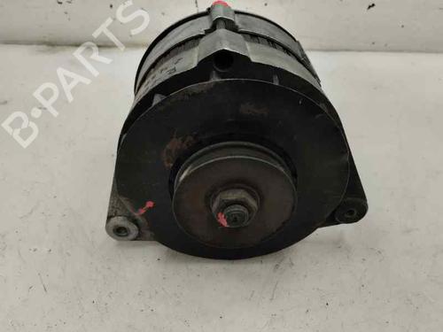Used Alternator Alternator 26567860 26567860
