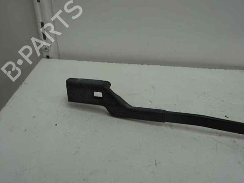 Used Front windshield wiper arm Front windshield wiper arm 9967851 9967851