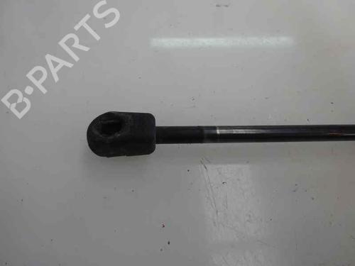 Used Hood lift support MINI MINI (R50, R53) One (90 hp) 14169166