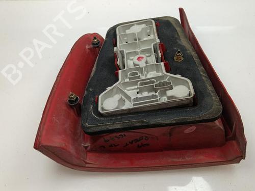 Right taillight VW PASSAT B5 (3B2) 1.6 | BP35744163C35 - Image 2