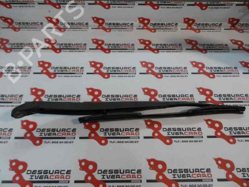 Bagrudeviskerarm Bagrudeviskerarm 3468888 3468888