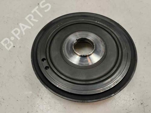 Used Pulley Pulley 22631790 22631790