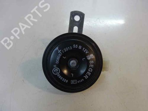 BP14173471E13 main image