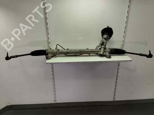 Used Steering rack FORD FOCUS II (DA_, HCP, DP) 1.6 TDCi (109 hp) 21271440