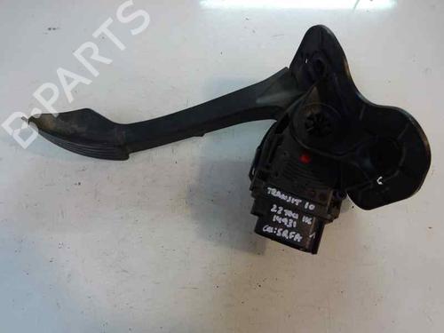 Used Pedal Pedal 8833087 8833087
