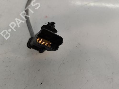 Used Electronic sensor Electronic sensor 16847375 16847375