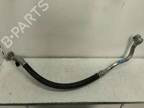 AC pipe FORD FIESTA VI (CB1, CCN) 1.25 | BP23394851M126