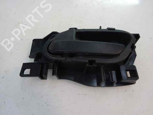 Front left interior door handle CITROËN BERLINGO Box Body/MPV (B9) | BP9675027I13 - Image 2