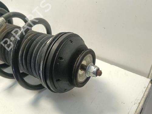 Højre fortil støddæmper OPEL CORSA E (X15) 1.4 (08, 68) | BP35743068M17 - Image 3
