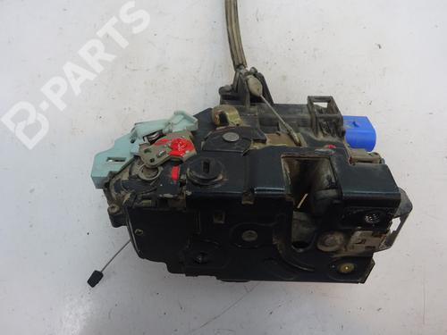 rear-left-lock-seat-toledo-iii-5p2-19-tdi-7l0839015-2004-2005-2006-2007-2008-2009-11061486 main image