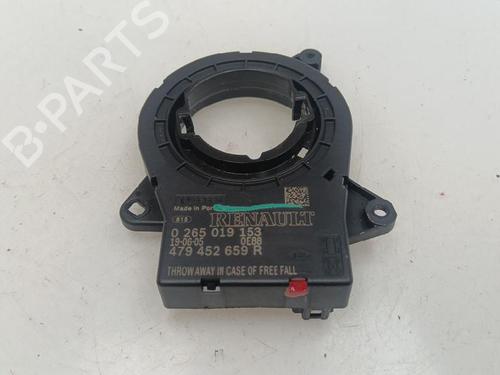 Used Electronic sensor Electronic sensor 36292033 36292033