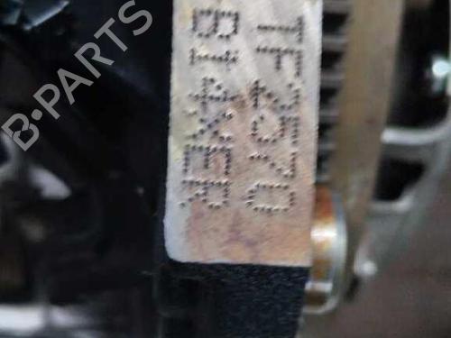 Engine OPEL CORSA E (X15) 1.4 (08, 68) | BP35743051M1  - Image 6