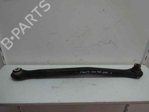 Used Right rear suspension arm FIAT 500X (334_) 1.6 (334AXE1A) (110 hp) 6802219