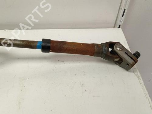 Steering column KIA CEE'D SW (ED) 1.6 CRDi 115 | BP35744474M21 - Image 3