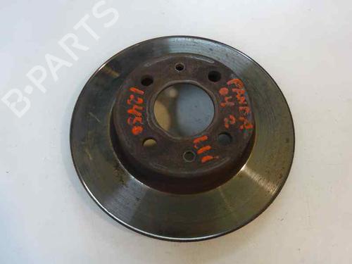 Used Other FIAT PANDA (169_) [2003-2025]  14173509