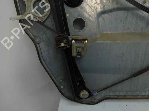 Used Front right window mechanism SEAT IBIZA III (6L1) 1.9 TDI (131 hp) 6465754