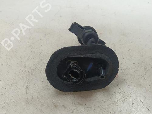 Clutch slave cylinder OPEL CORSA E (X15) 1.4 (08, 68) | BP35743007M113 - Image 2