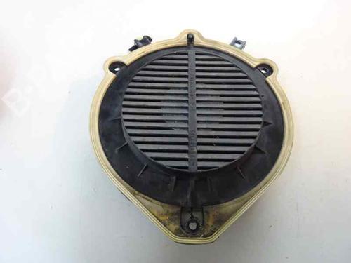 Radio AUDI A4 B7 (8EC) 2.0 TDI 16V | BP2590809E6