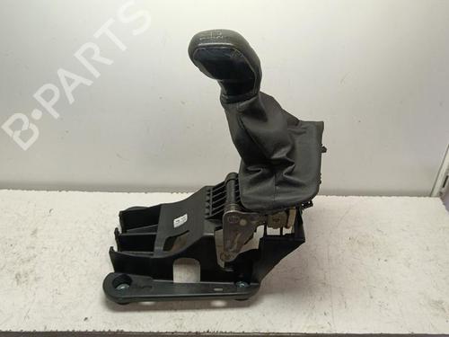 Used Gear lever Gear lever 35740884 35740884