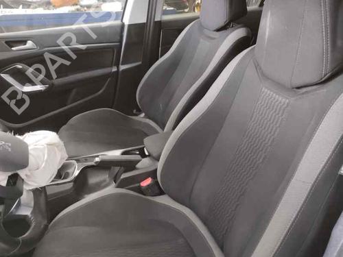 Engine PEUGEOT 308 II (LB_, LP_, LW_, LH_, L3_) 1.2 THP 110 | BP30541317M1 