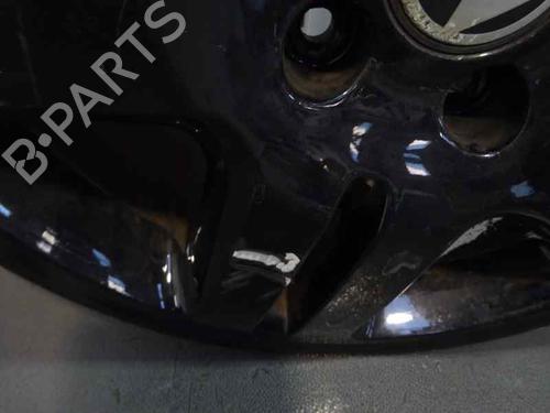 Used Rim VW TOUAREG (7LA, 7L6, 7L7) 5.0 V10 TDI (313 hp) 7007575