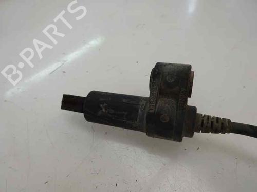 Electronic sensor BMW 3 (E46) | BP9514760M84 - Image 2