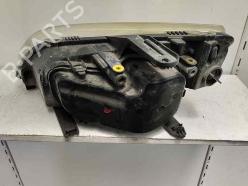 Højre forlygte FORD FOCUS C-MAX (DM2) 2.0 TDCi | BP27336057C29 