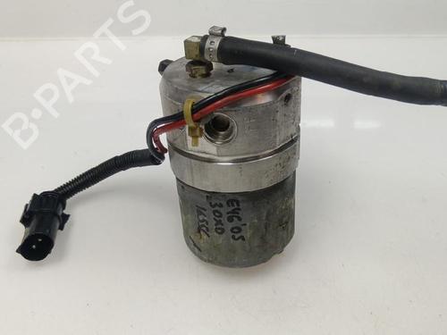 Vacuum pump BMW 3 (E46) 330 d | BP35743768M80 - Image 3