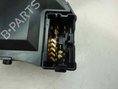 Used Steering column stalk NISSAN PRIMERA Hatchback (P12) [2002-2025]  7220448