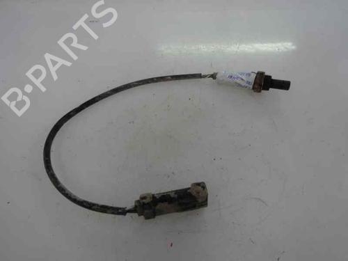 Used Electronic sensor RENAULT CLIO II (BB_, CB_) 1.2 16V (BB05, BB0W, BB11, BB27, BB2T, BB2U, BB2V, CB05,... (75 hp) 8174504