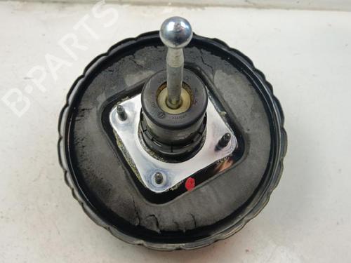 Servofreno Servofreno VW POLO IV (9N_, 9A_) [2001-2014] 35742368 35742368