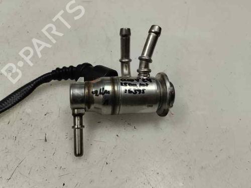Injector RENAULT CLIO V (B7_) 1.5 Blue dCi 100 (B7AD) | BP26576020M100 - Image 2