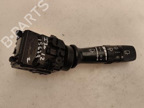 Used Steering column stalk Steering column stalk 15242745 15242745