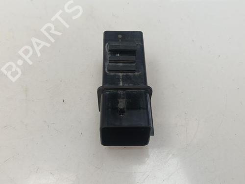 Used Electronic module Electronic module KIA CEE'D (JD) 1.4 CRDi 90 (90 hp) 36291946 36291946