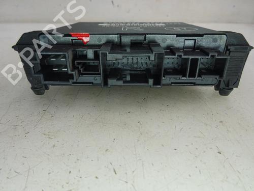 Used Electronic module Electronic module 10771334 10771334