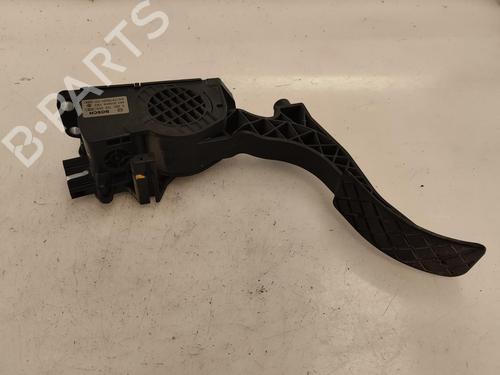 Used Pedal SEAT IBIZA III (6L1) 1.9 TDI (131 hp) 12309646