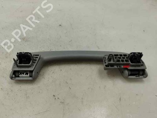 Used Rear right interior door handle Rear right interior door handle 28023092 28023092