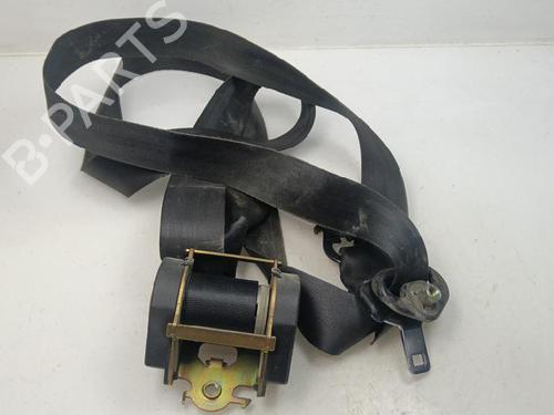 Used Front left seatbelt Front left seatbelt RENAULT TRAFIC II Van (FL) 1.9 dCi 100 (FL0C, FL0K, FL0B) (101 hp) 39900345 39900345