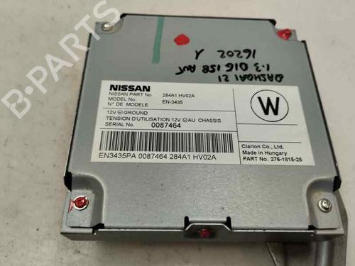 Used Electronic module Electronic module 22713461 22713461
