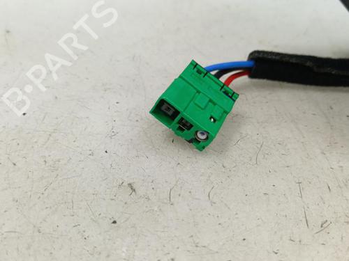 Antenne/Base KIA CEED (CD) 1.6 CRDi 136 | BP35741581C140 - Image 2