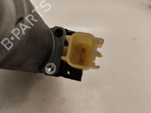 Vindusheismotor høyre foran FORD FIESTA VI (CB1, CCN) 1.6 TDCi | BP16352318E20 