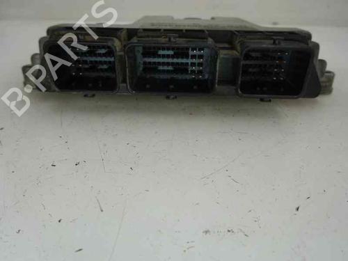 Used Engine control unit (ECU) Engine control unit (ECU) 8104861 8104861