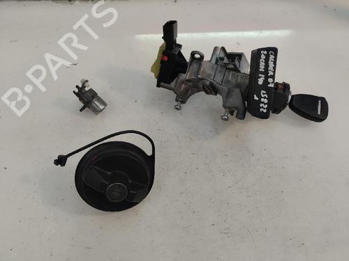 Other DODGE CALIBER 2.0 CRD | BP16657731O1