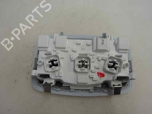 Used Interior roof light Interior roof light 10058922 10058922