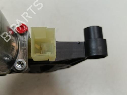 Right front window motor SEAT LEON (5F1) 1.6 TDI | BP35740742E20 - Image 2