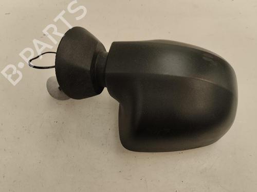 BP16373163C27 main image